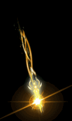 g3.gif