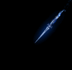 g9.gif