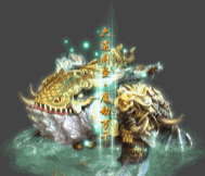 G1.gif