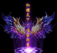 G3.gif