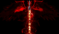 G4.gif