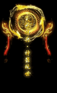 G15.gif