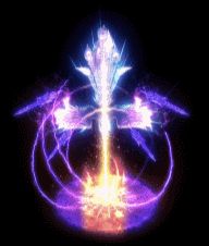 G16.gif