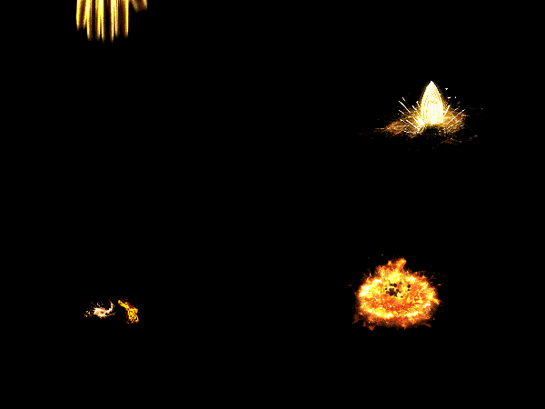 G1.gif