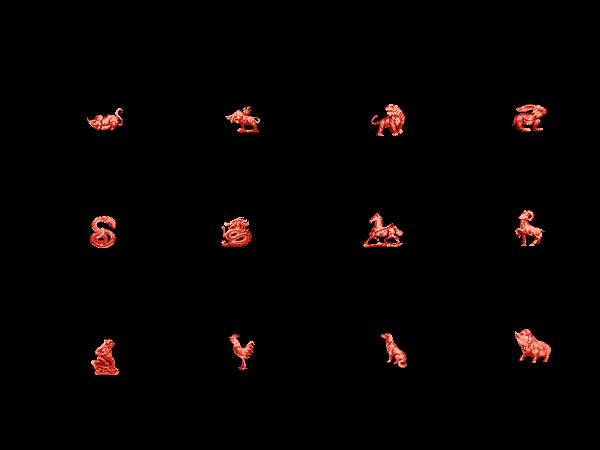 G1.gif