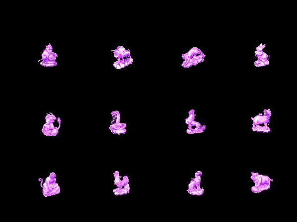 G1.gif