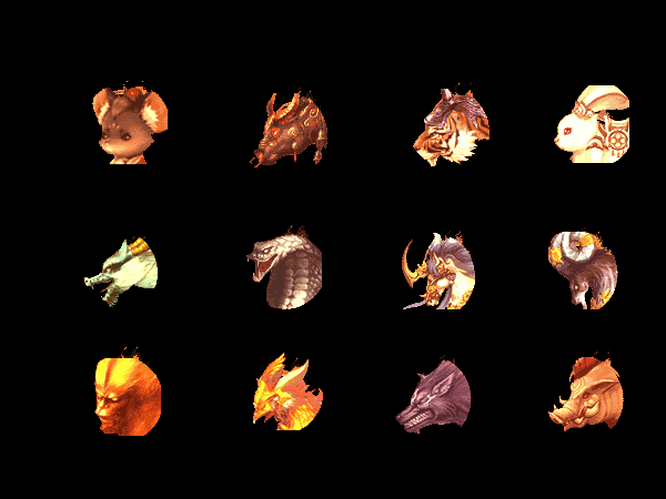 G1.gif
