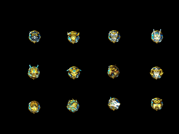 G1.gif