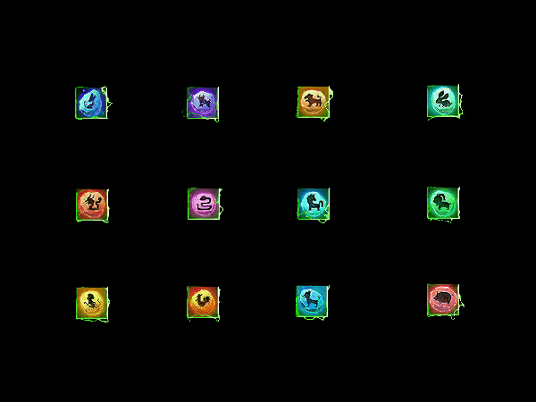 G1.gif