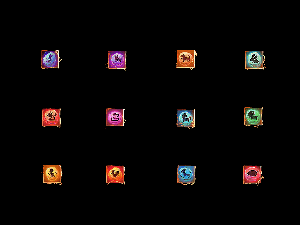 G1.gif