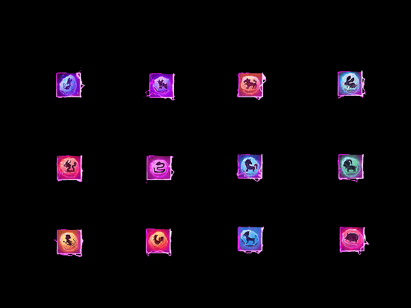 G1.gif