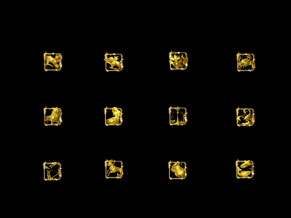 G1.gif