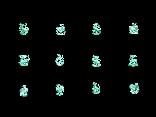 G1.gif