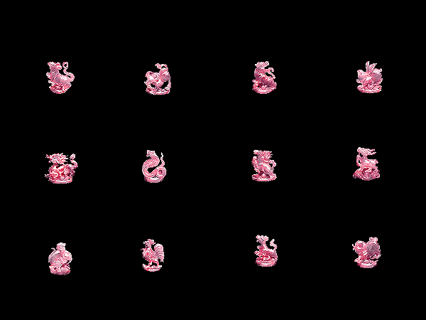 G1.gif