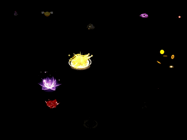 G1.gif
