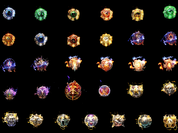 G1.gif