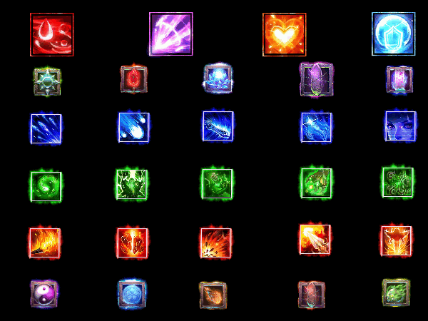 G1.gif