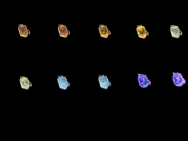 G1.gif