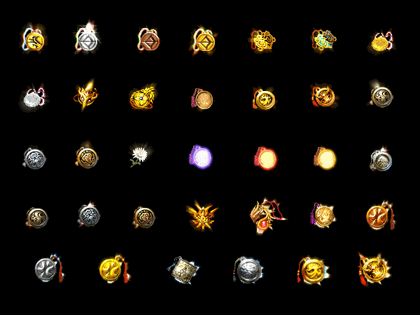 G1.gif